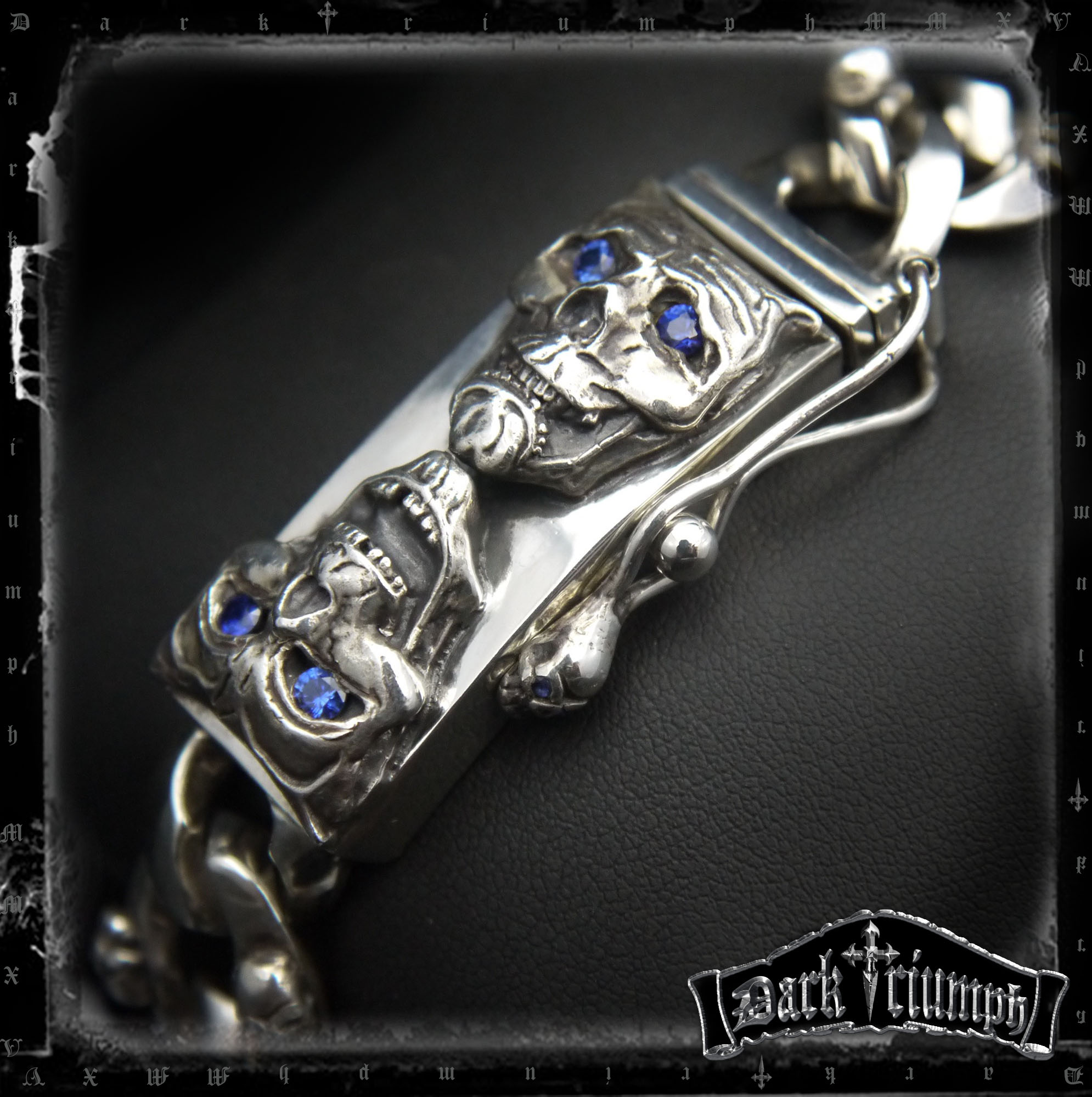 comedy-tragedy-bracelet-clasp.jpg comedy-tragedy-bracelet-clasp.jpg