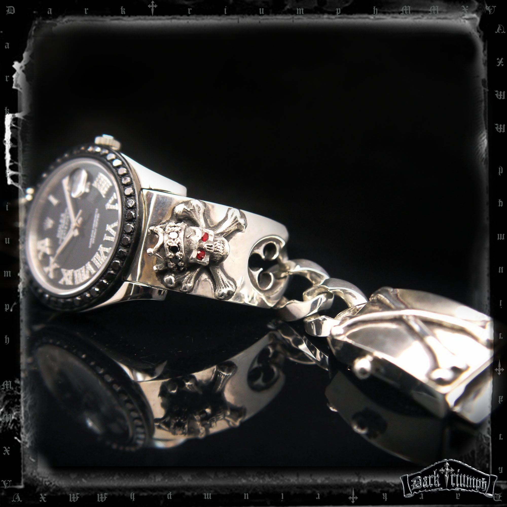 relic-suicide-king-rolex-18.jpg relic-suicide-king-rolex-18.jpg